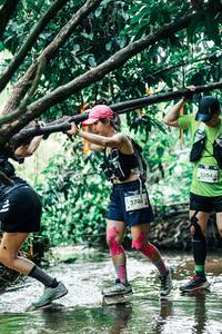 BIB: 
                            <button type="button" onclick="openModal(25421518)" class="btn btn-primary btn-sm float-right btn-popup" data-toggle="modal" data-target=".modal-high-quality">
                        <i class="fas fa-shopping-cart"></i> Add to Cart
                    </button>
                                            <button type="button" onclick="isThisMe(25421518, true)" class="btn btn-success btn-sm float-right btn-popup btn-isme hidden" data-toggle="tooltip" data-placement="bottom" title="นี่คือรูปของคุณใช่ไหม คลิกที่นี่เพื่อเอาเข้าอัลบั้ม">
                        <i class="fas fa-plus"></i> Add to album
                    </button>
                    <button type="button" onclick="isThisMe(25421518, false)" class="btn btn-warning btn-sm float-right btn-popup btn-isnotme hidden">
                        <i class="fas fa-ban"></i> Remove from album
                    </button>